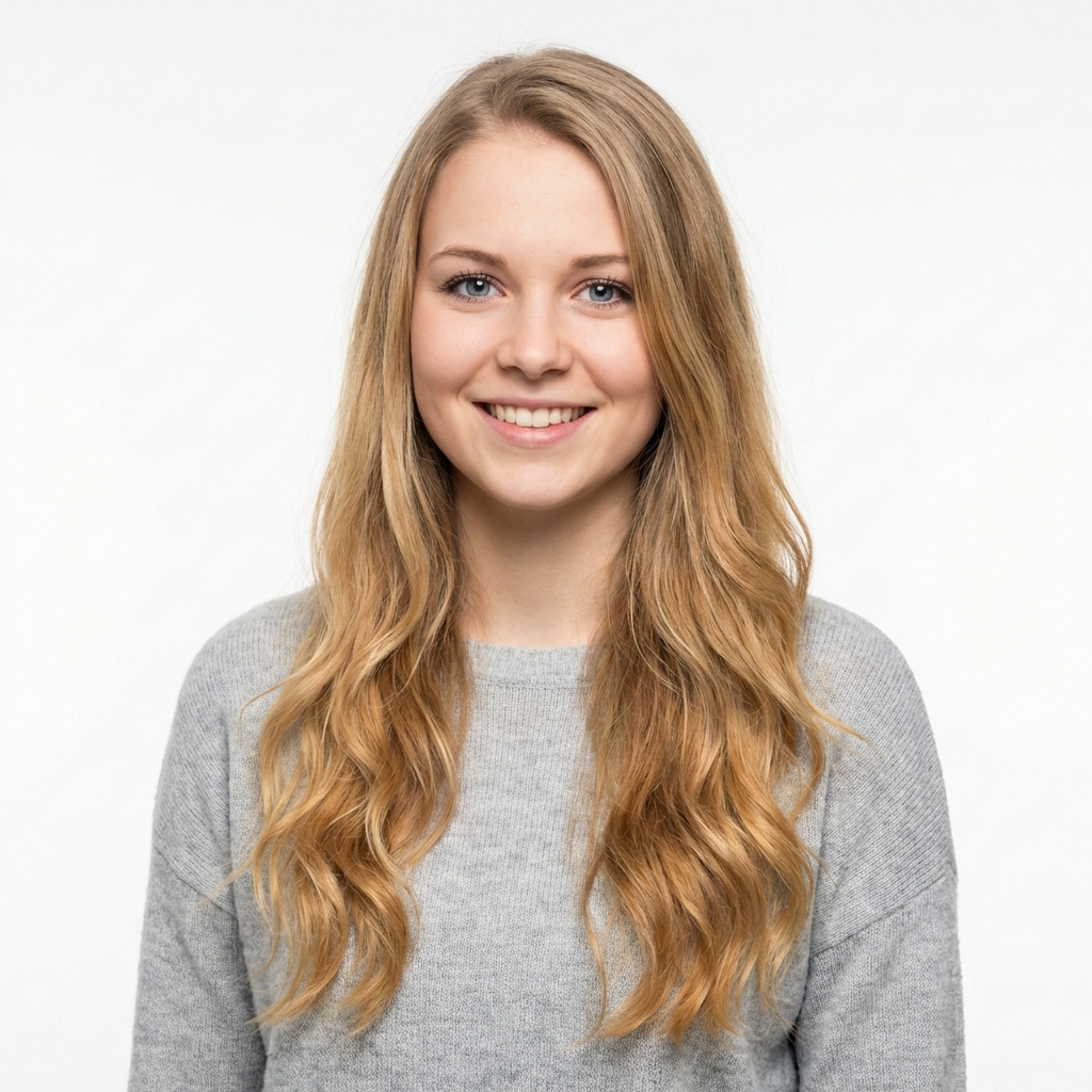 Ombre & Renklendirme